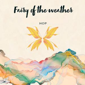 날씨의 요정 (Inst.)