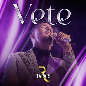 Vete (En Vivo)