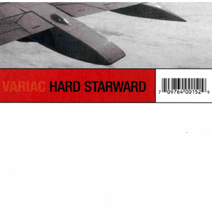 Hard Starward