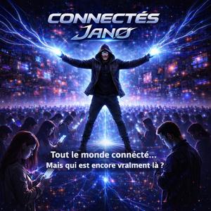 Connectés
