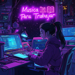 Beats para Trabajadores