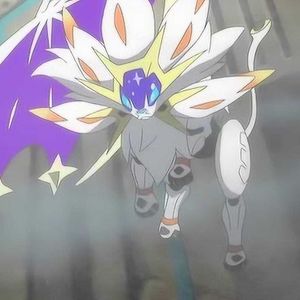 索尔伽雷欧(prod.by Morrow x IOF)