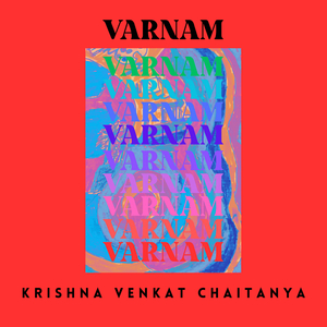 Varnam