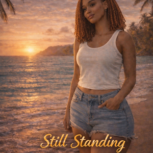Still Standing