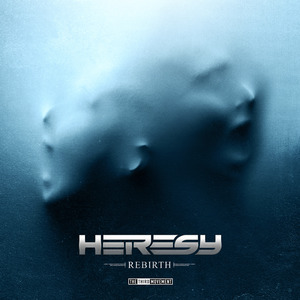 Jump the F@#* Up (Innominate Remix)