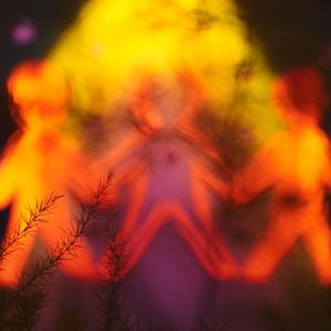 Christmas Alone (feat. Katkin)