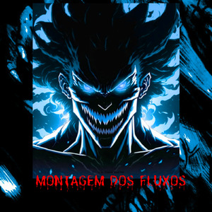 Motangem dos Fluxos