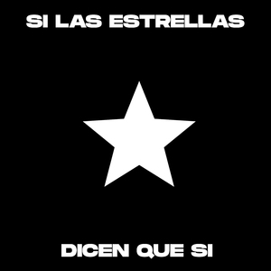 Estrellas