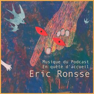 Générique de début