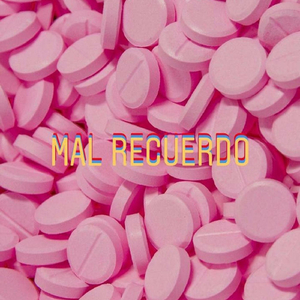 Mal Recuerdo