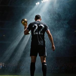 Chempion (Champion)