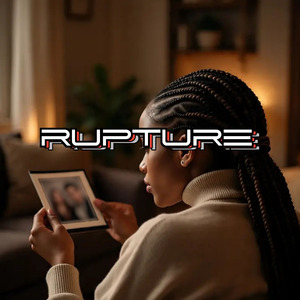 RUPTURE
