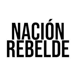 Vii Rebelión
