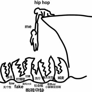 梦回2218
