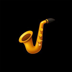 Ha Ha Ha Pode Sentar