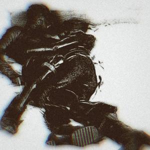 idontwannawasteurtime