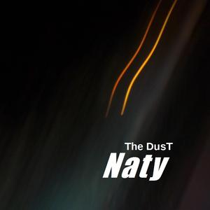 Naty