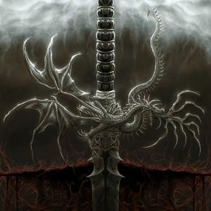 [Free]Gunna Type Beat-“写意"