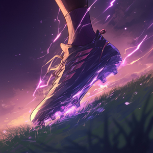 Fluctuance (Sped Up)