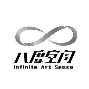 八度空间
