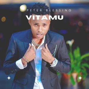 VITAMU