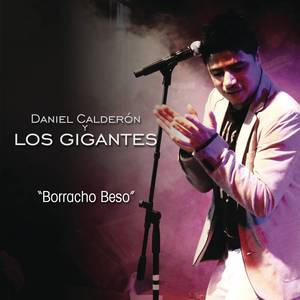 Borracho Beso (Album Version)