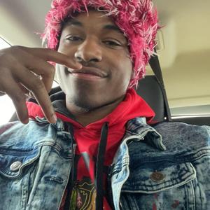 Wtw?