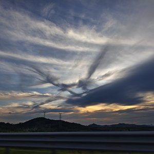 被岁月珍藏的少年时光