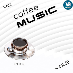 Любит или нет