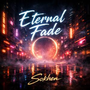 Eternal Fade