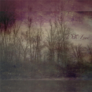 109 Mornings (feat. Lindsay George)