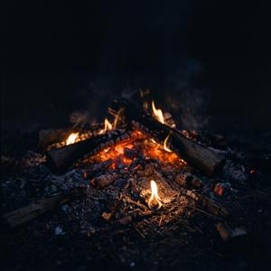 Embers