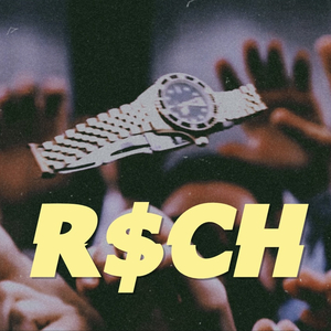 Rich