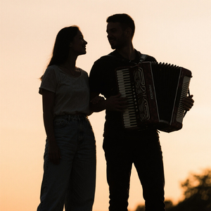 Esperei pra te contar (Cajuzinho)