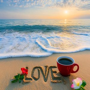 Super Harold Faltermeyer