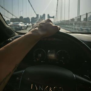 留言板背面的雪 (1)