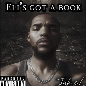 Free the poor (feat. TY$ON)