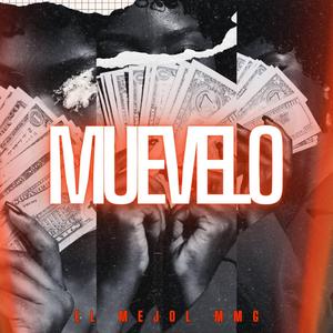 Muevelo