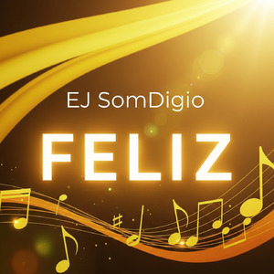 FELIZ