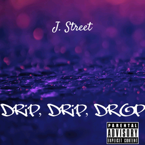 Drip, Drip, Drop (Auto-Tune Version)