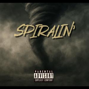Spiralin'