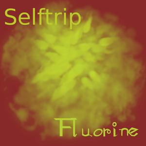Fluorine (Studio)