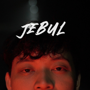 JEBUL