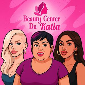 Venite (feat. Beauty Center da Katia)