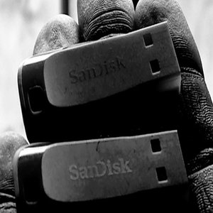 Midnight (Instrumental)