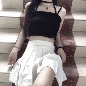 真的爱你（DJ完整版）