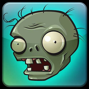 Plants Vs Zombies Theme