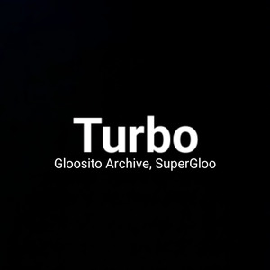 Turbo (Remix)