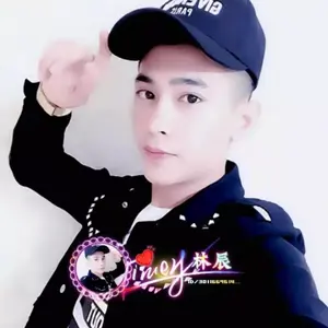 你不懂我的伤悲