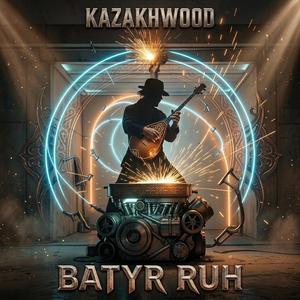 KAZAKHWOOD